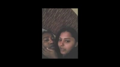 desi chubby collage girl fucking with professor in hotel room