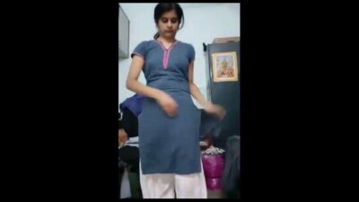 indian teen extreme hairy pussy