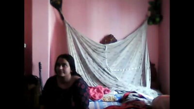 mature neighbor aunty secret affair leaked