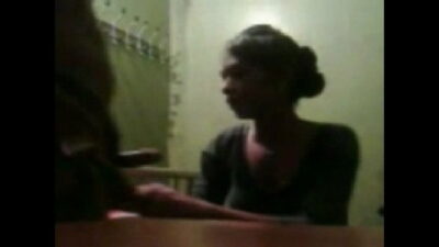 mon and dauter fucked by 2 friends