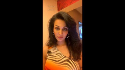 720p game on at mumbai flora live 19 04 2021 mp4