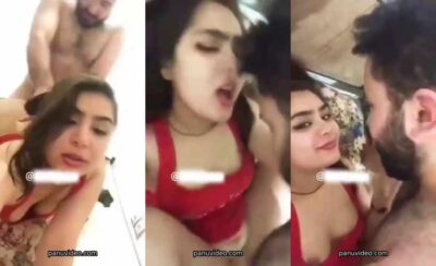 New marriage horny paki girl sex