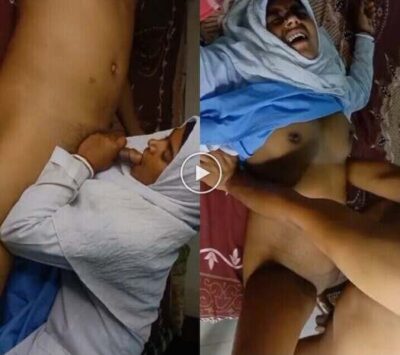 New married girl www paki sex com painful fuck moans HD