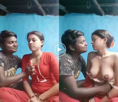 nude video desi village horny couple fuck viral mms
