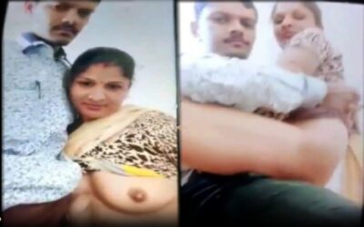 Office boss intihi vachina telugu vaadu wife tho sex