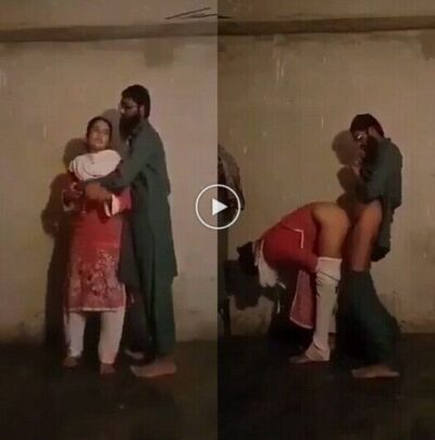 Pak bhabi xx pakistani xx pakistani doggy fuck husbands friend