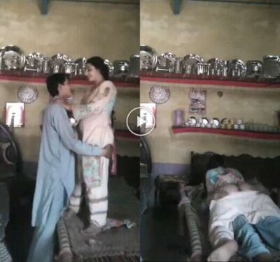 Pak brother sister fuck pak xxxxx empty home