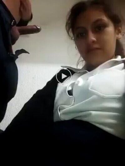 Pak cute college babe pakistan sex websites suck teacher dick