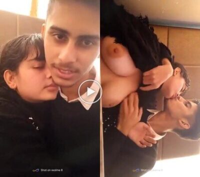 pakistani dating porn horny beautiful paki lover couple mms HD