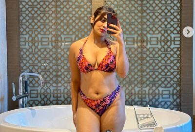 Divya Mistry ,Aditi mistry Nude Sister Videos