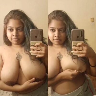 Real tanker mallu girl indian hot live porn nude mms