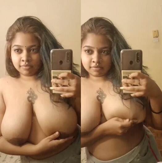 Real tanker mallu girl indian hot live porn nude mms