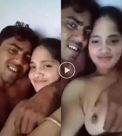 redtube indian very beautiful lover couple having viral mms