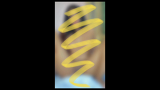 Lucky Rajor Nude porn Videos