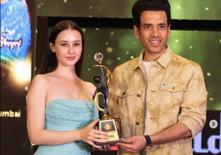 Fiona Allison Nude Videos Compilation