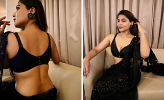 Tanya Chaudhari Nude Viral video