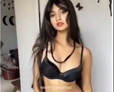 Aishwarya Harishankar Nude app New Videos