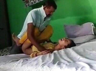 Sexy maid 18 girl new desi porn panful hard fucking owner mms