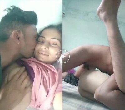 Super beautiful girl indian mein bf hard fuck bf HD