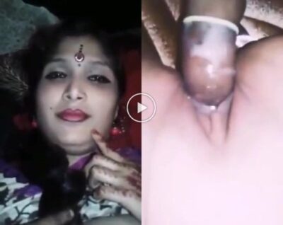 Super beautiful hot bf bhabhi hard fuck bf mms