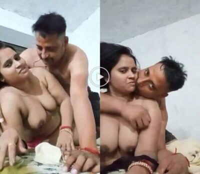 Super beautiful hot sexy bhabi video blowjob bf mms HD