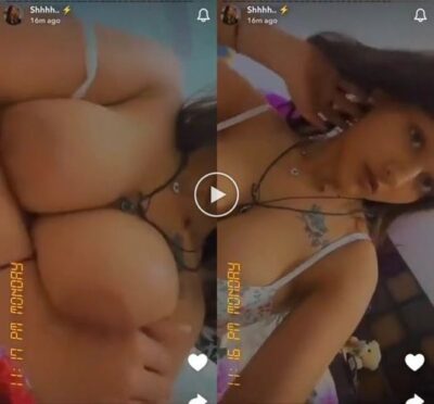 Super beautiful pak babe pakistani xnxx com big boob mms