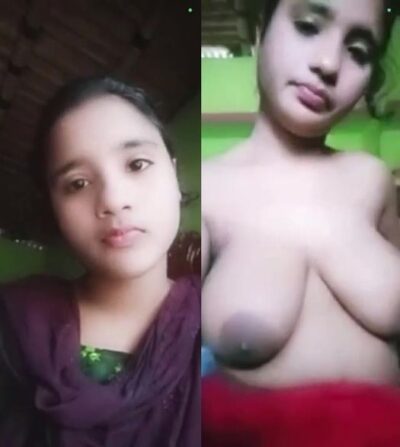 Super cute Bangladeshi girl online sex desi nude mms