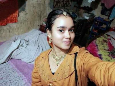 Super cute desi muslim 18 babe porn images full nude pics album