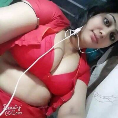 Super hot big boobs bhabi hot nude photos all nude pics – 4tube
