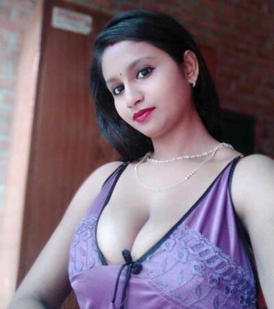 Super hot big tits bhabi sexy nude photos full nude pics – 4tube