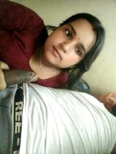 Super hottest Bengali boudi porn photos all nude pics