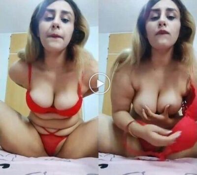 Super hottest paki horny babe pakistan sax nude HD