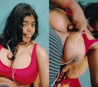 Super milf tanker BBW girl noty indian nude mms