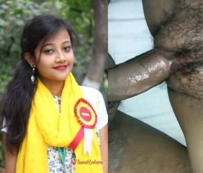 Sweet big boobs girl punjabisex blowjob hard fucking bf – 4tube