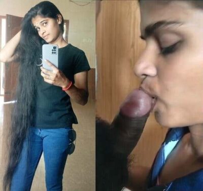 Tamil mallu college girl india xvidio blowjob mms