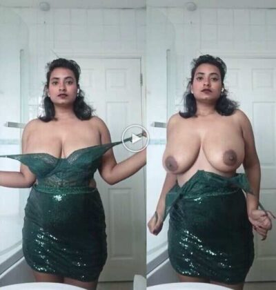 Tanker milf BBW xvideos bhabhi nude mms HD