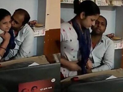 Teacher enjoy with cute student desifuck nude video mms