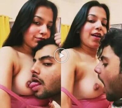 topless indian babes super hottest horny girl having sex mms