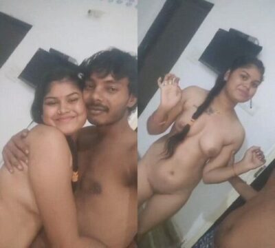 Very beautiful horny lover couple indian sex imo mms