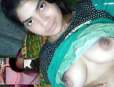 Very cute 18 babe xxx video deshi showing nice boobs pussy mms