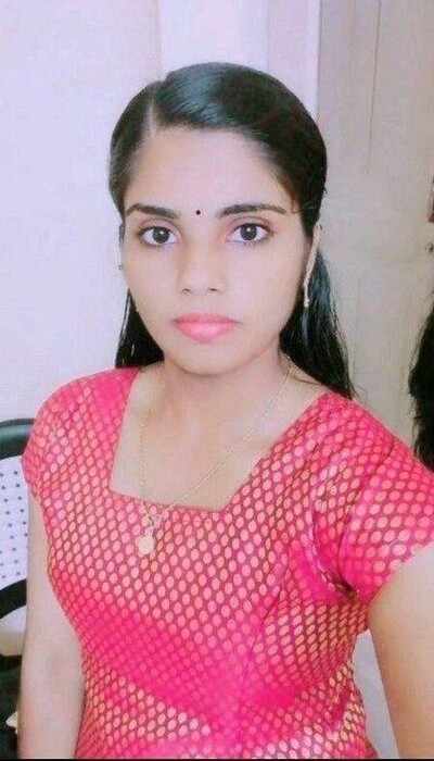 Very cute tamil 18 babe pornpictures all nude pics gallery