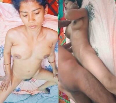 Very hot newly marriage girl hot indian nude hard fucking mms