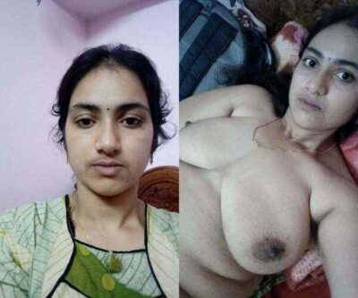 Very Innocent face Tamil xxx bhabi hindi nude mms – 4tube