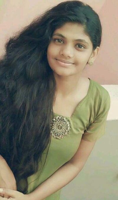 Village beautiful desi girl nude images full nude pics collection