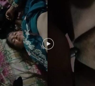 Village mature xnxx hd aunty fucking young boy