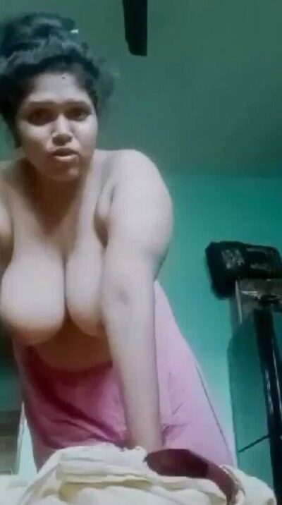 Village milk tanker milf xxx marathi bhabi nude video mms – 4tube