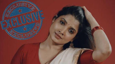 Mallu actress Divya Prabha ki viral chudai mms