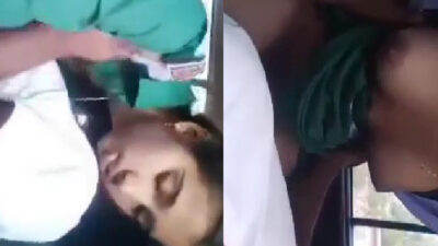 Car mein college girl ki chudai ki xxx mms