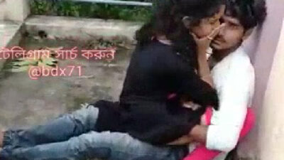 Bengali college couple ki leaked sex mms