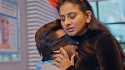 Indian milf bhabhi ki chudai karke maza liya devar ne